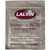 Lalvin Bourgovin RC 212 5 grams