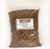 Brown Malt 45L 10 LB