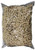 Bulk Corks - Agglomerate #8 X 1.75 (1000/Bag)