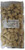 Bulk Straight Corks - Agglomerate, #9 X 1.50 (100 Count)