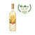 Top 100 2023 RJ Spagnols Orchard Breezin' Peach Perfection Chardonnay Wine Making Kit