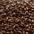 Briess 2-Row Chocolate Malt 1LB