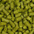 Citra Pellet Hops - 1oz.