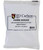 Corn Sugar  - 1lb
