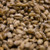 Crisp Wheat Malt 10LB