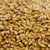 Dingemans Aromatic Malt 10LB