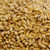 Dingemans Aromatic Malt 10LB