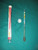 Triple Hydrometer 