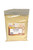 Muntons Unhopped Amber Spray Dried Malt Extract - 1 lb.