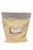 Muntons Unhopped Amber Spray Dried Malt Extract  -  3 lbs.