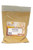 Muntons Unhopped Dark Spray Dried Malt Extract - 1 lb.