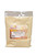 Muntons Unhopped Extra Light Spray Dried Malt Extract - 1 lb.