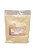 Muntons Unhopped Extra Light Spray Dried Malt Extract - 1 lb.