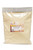 Muntons Unhopped Light Spray Dried Malt Extract - 3 lbs