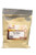 Muntons Unhopped Wheat Spray Dried Malt Extract - 1 lb