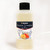 Natural Mango Flavoring Extract - 4 oz