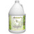 Niagara Fruit Wine Base 128 oz (1 Gallon)