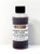 Oak Flavor Alternative Natural Flavoring 4oz