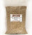 Pale Ale Standard Color Malt 3L 10 LB