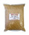 PlatinumSwaen Smoke Malt 10LB (Beachwood Smoked)