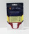 Potassium Bicarbonate