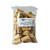 Premium Corks - Agglomerate & Natural Cork Ends #9 X 1.75 (30 Count)