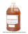 Natural Mango Flavoring Extract -128 oz