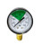Replacement Gauge for Hand Pump for Variable Capacity Tanks