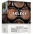 RJ Spagnols Cru Select Italian Sangiovese 12L Wine Making Kit