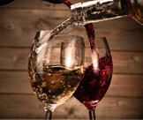 making-wine-1.jpg