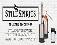 still-spirits-spirits-liquor-making-equipment-supplies.jpg