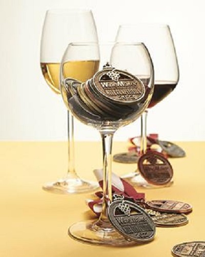 RJS and Winexpert Dominate Top 100 Wine Making Kits of 2022
