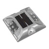 Taylor Made LED Aluminum Dock Light [46310]