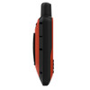 Garmin GPSMAP 86i Handheld GPS w\/inReach  Worldwide Basemap [010-02236-00]
