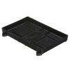 Attwood Group 24 Battery Tray w\/Straps [9092-5]