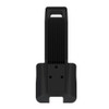 Vesper Cortex H1 Handset Cradle (Gen 2) [010-13268-30]