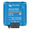 Victron Orion XS 1400 DC-DC Battery Charger [ORI242417040]