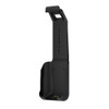 Vesper Cortex H1P Handset Charging Cradle (Gen 2) [010-13268-40]