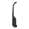 Vesper Cortex H1P Handset Charging Cradle (Gen 2) [010-13268-40]
