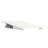 KVH Starlink Performance Gen 3 Kit - Wedge Mount w\/Router [72-1113-WEDGE-R]