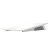 KVH Starlink Performance Gen 3 Kit - Wedge Mount w\/Router [72-1113-WEDGE-R]