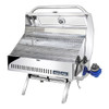 Magma Catalina 2 Gourmet Series Gas Grill - Infrared [A10-1218-2GS]