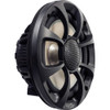 Aquatic AV 6.5" PRO Sport Speakers - Black (Pair) [PX312]