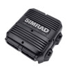 Simrad HALO RI-50 Power Supply f\/HALO 2000  3000 Radars [000-15757-001]