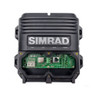 Simrad HALO RI-50 Power Supply f\/HALO 2000  3000 Radars [000-15757-001]