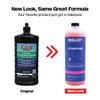 Malco HydroFoam Ultra Concentrated Boat Wash - 32oz [162032]