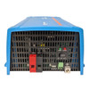 Victron Inverter 24\/1600 120V VE.Direct NEMA 5-15R [PIN242161500]
