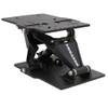 Shockwave S5-LW Suspension Base - Black [SW-05026-B]
