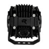 RIGID Industries Phoenix Pod 5" LED Light [168240]