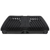 Seipel Marine Eva Permanent Dock Fender [M1100]